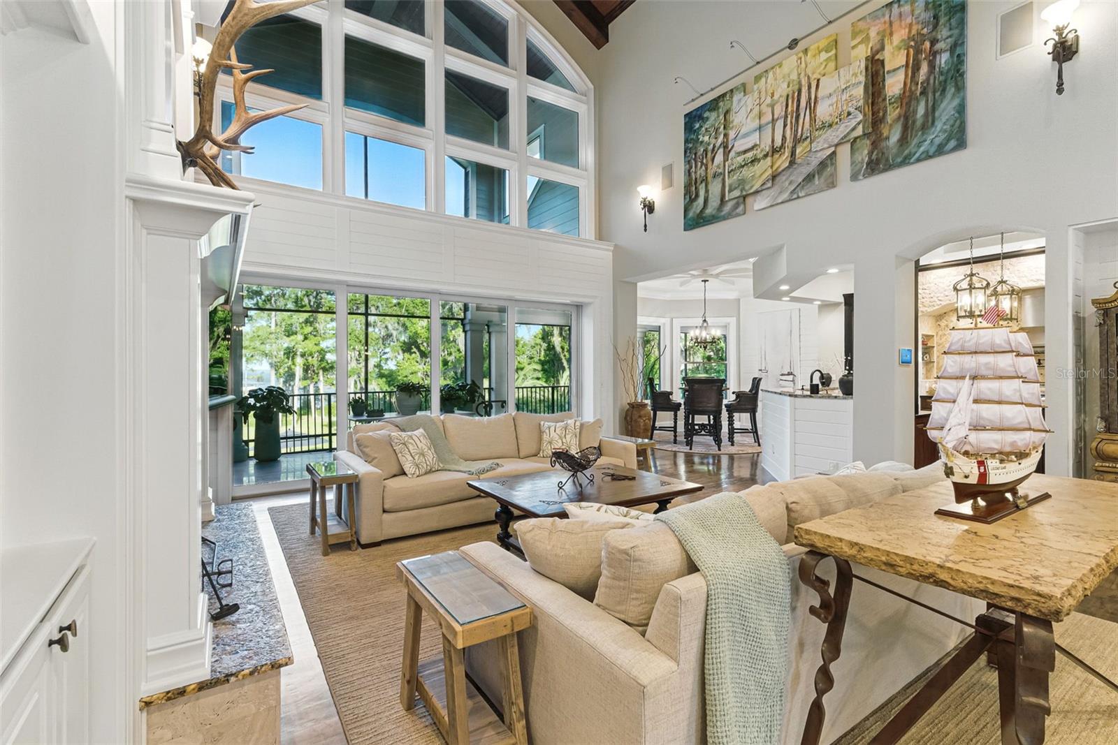 FC315144 Property Photo