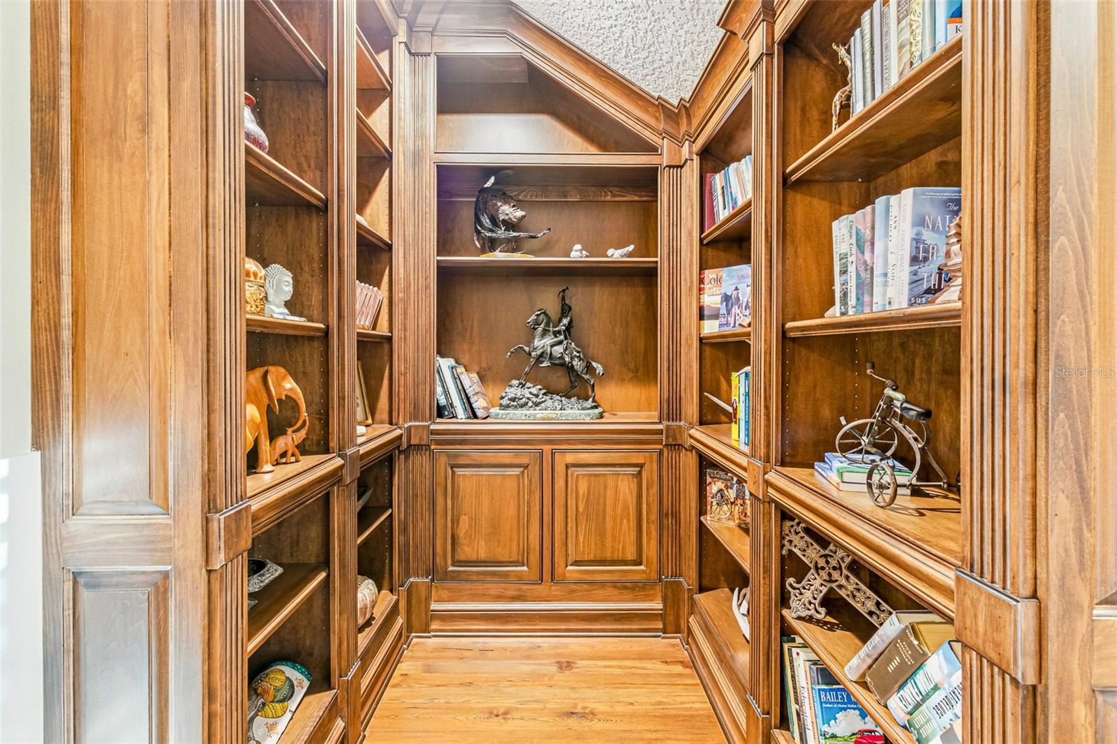 FC315144 Property Photo