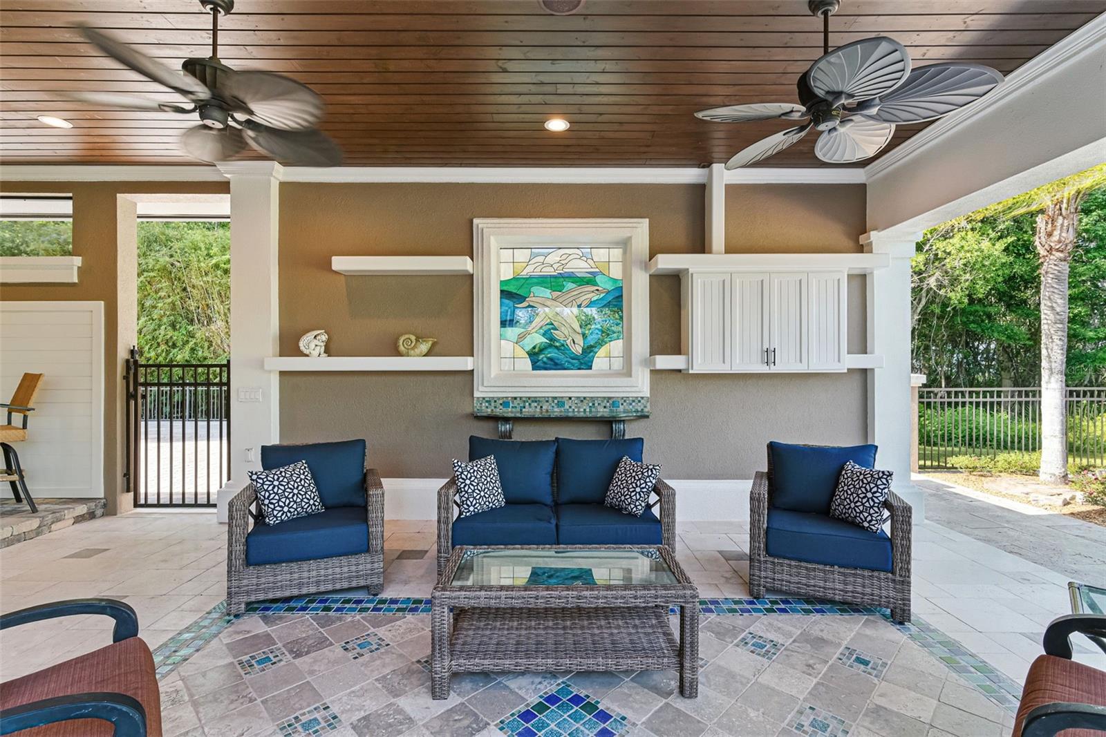 FC315144 Property Photo