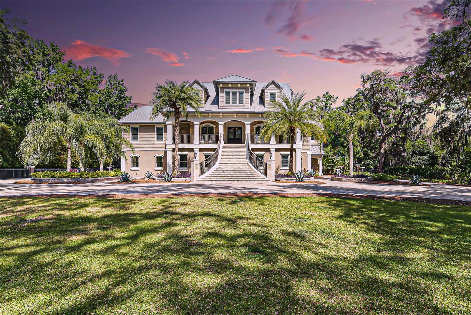 FC315144 Property Photo