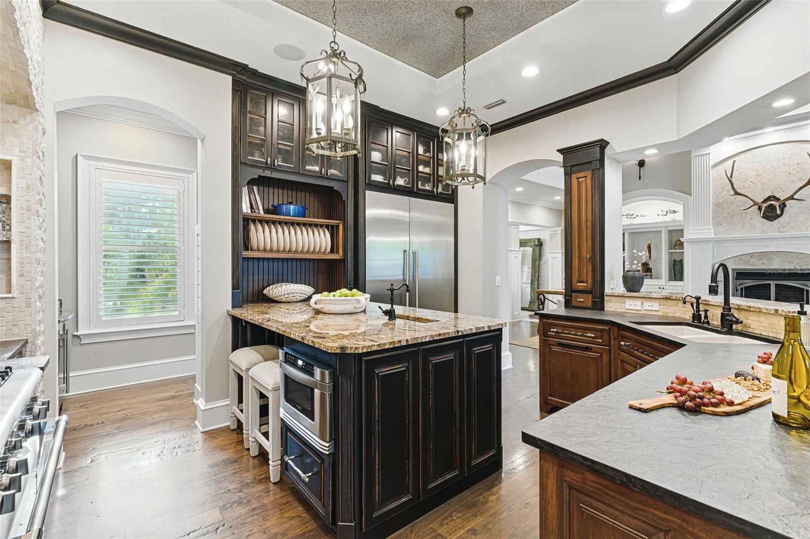 FC315144 Property Photo