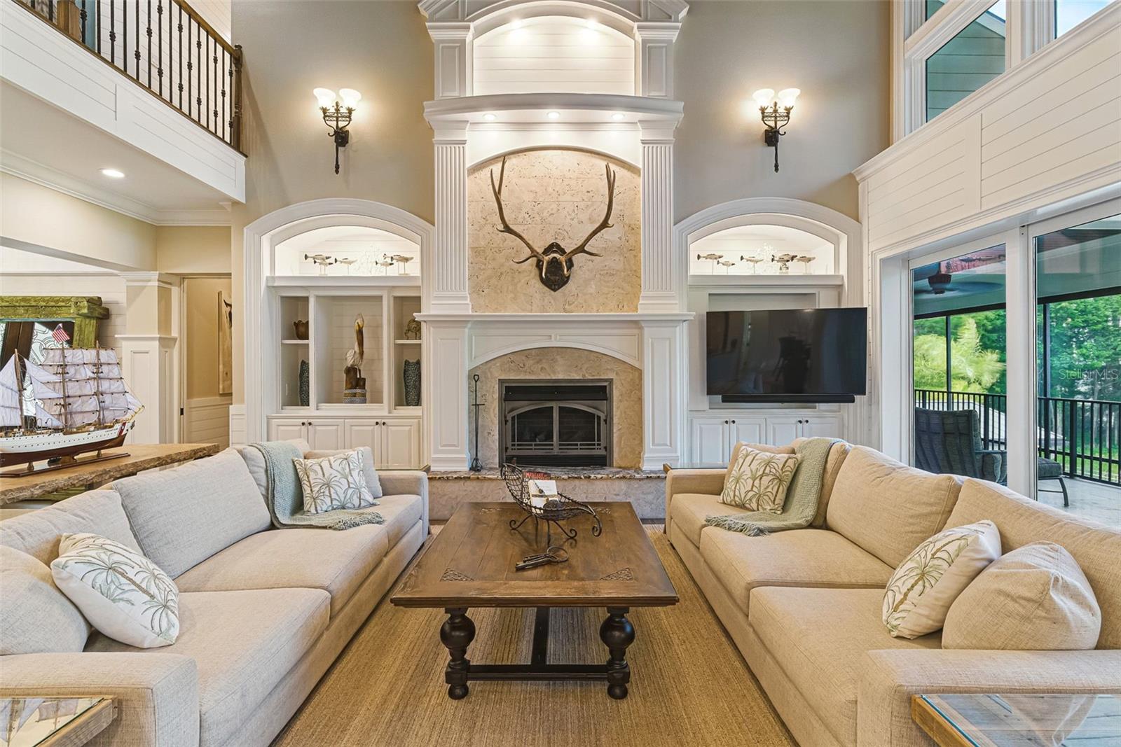 FC315144 Property Photo