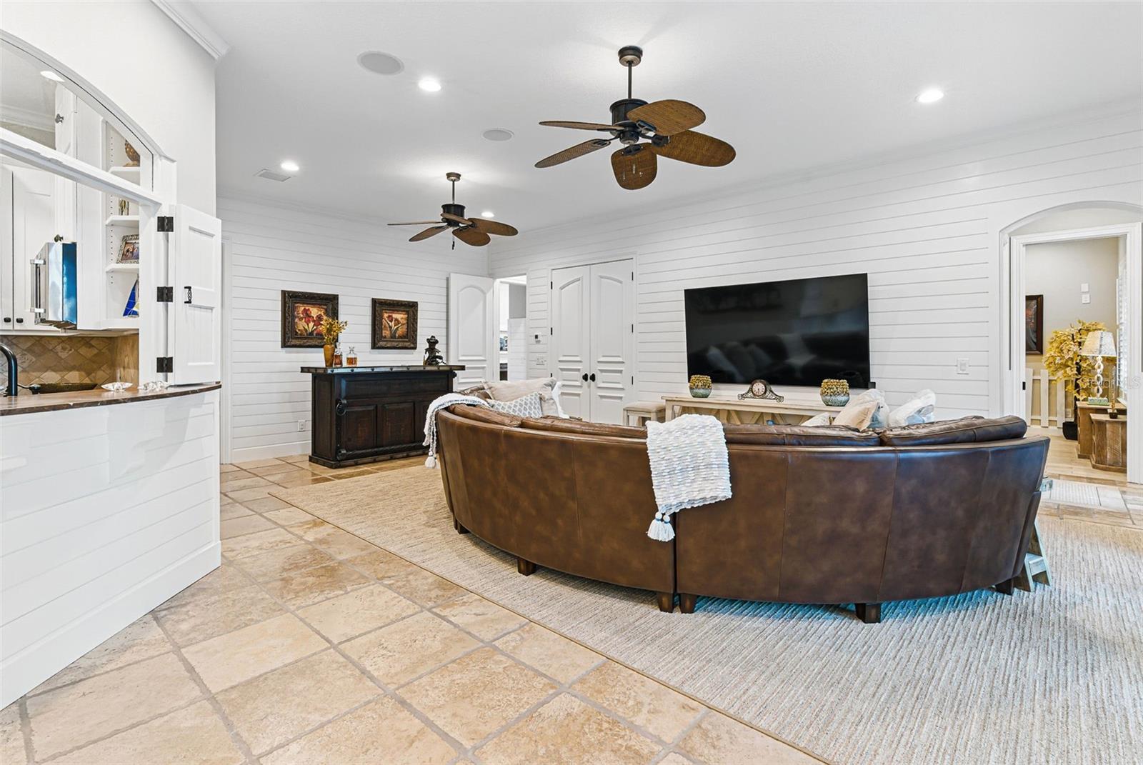 FC315144 Property Photo