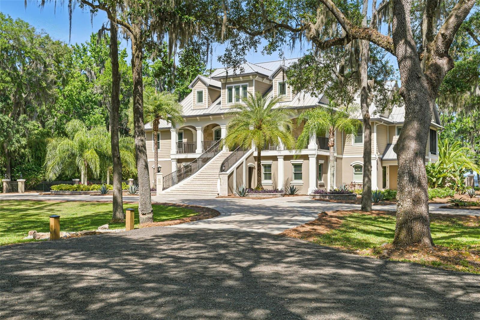 FC315144 Property Photo