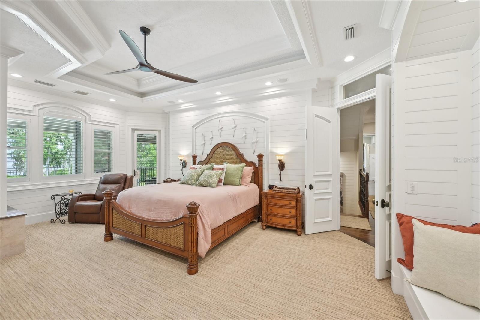 FC315144 Property Photo