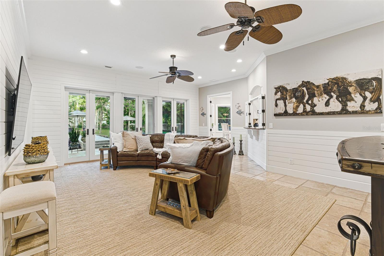 FC315144 Property Photo