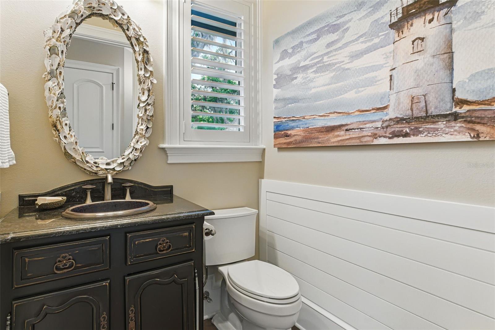 FC315144 Property Photo