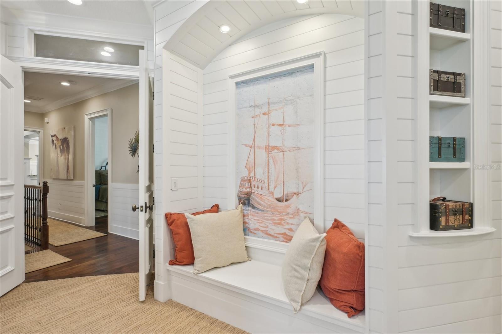 FC315144 Property Photo