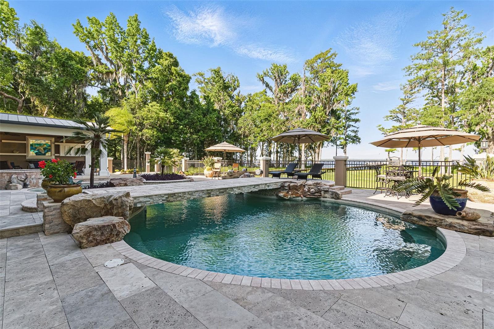 FC315144 Property Photo