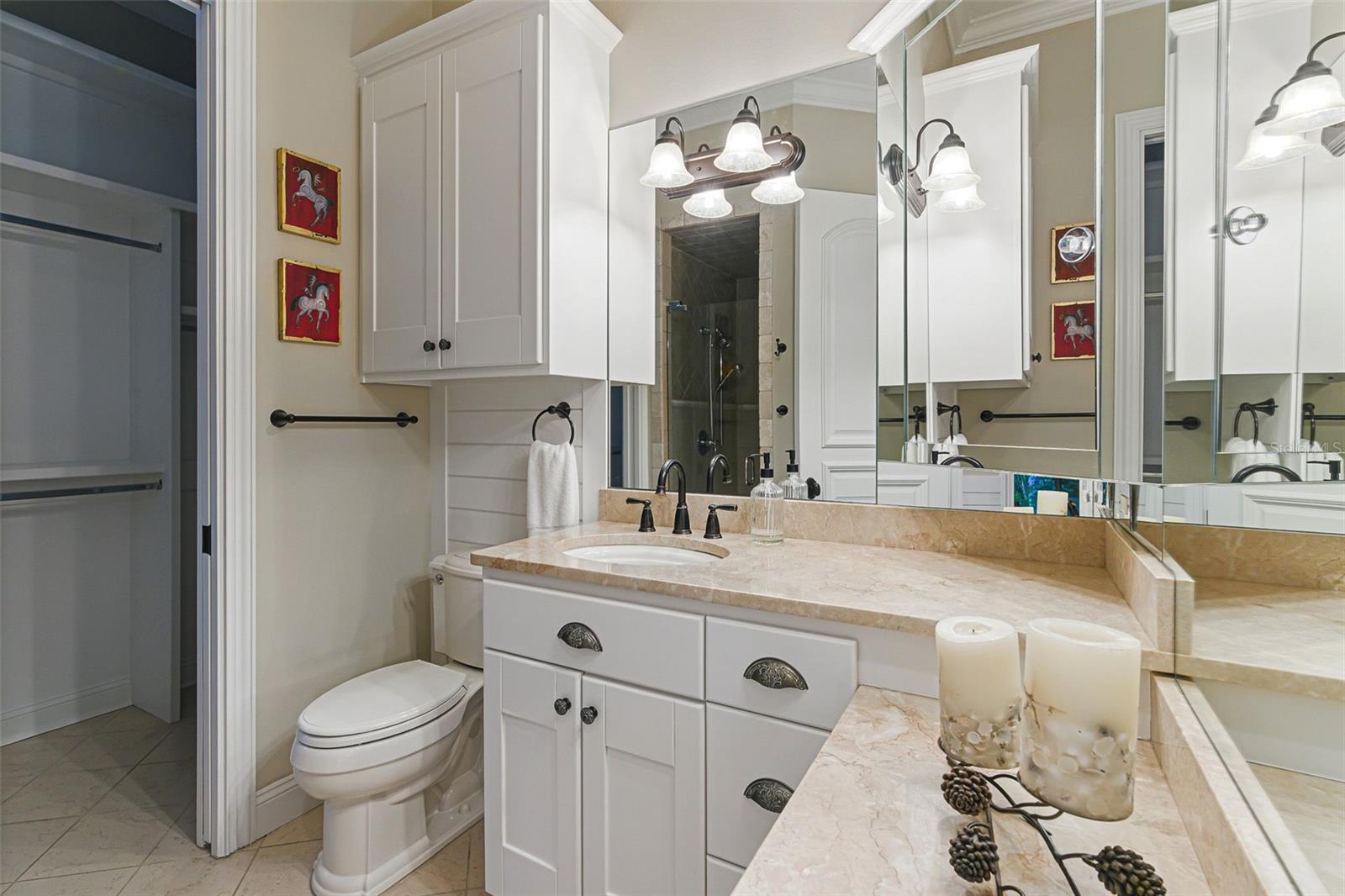 FC315144 Property Photo