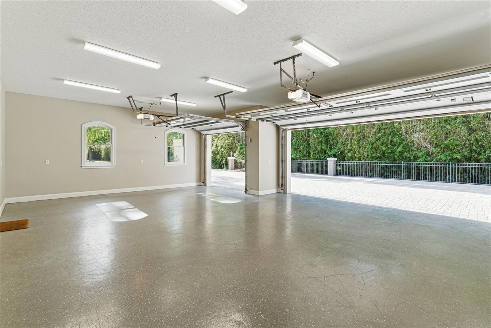 FC315144 Property Photo