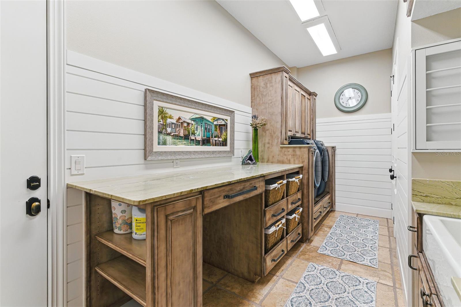 FC315144 Property Photo