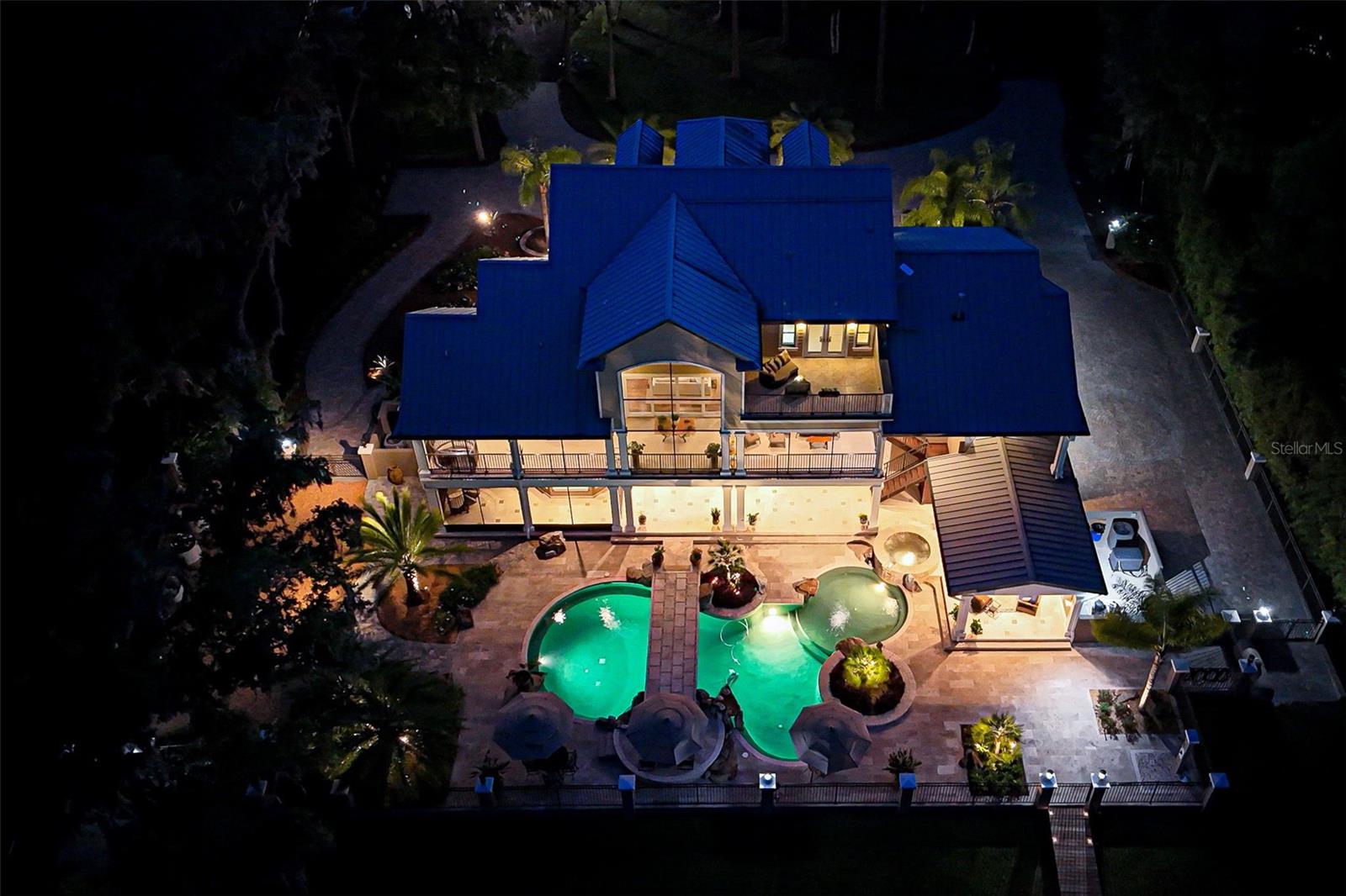 FC315144 Property Photo