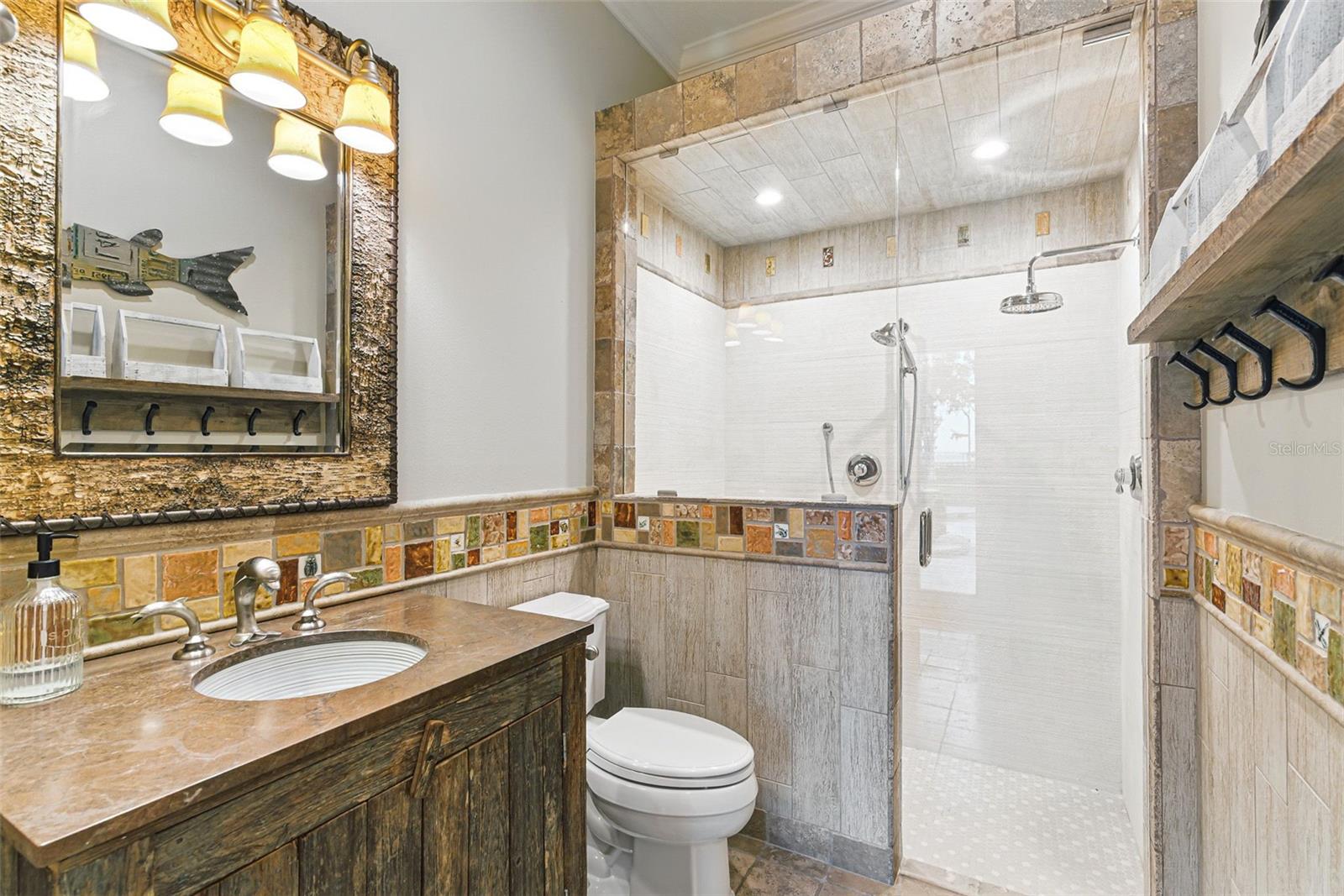 FC315144 Property Photo