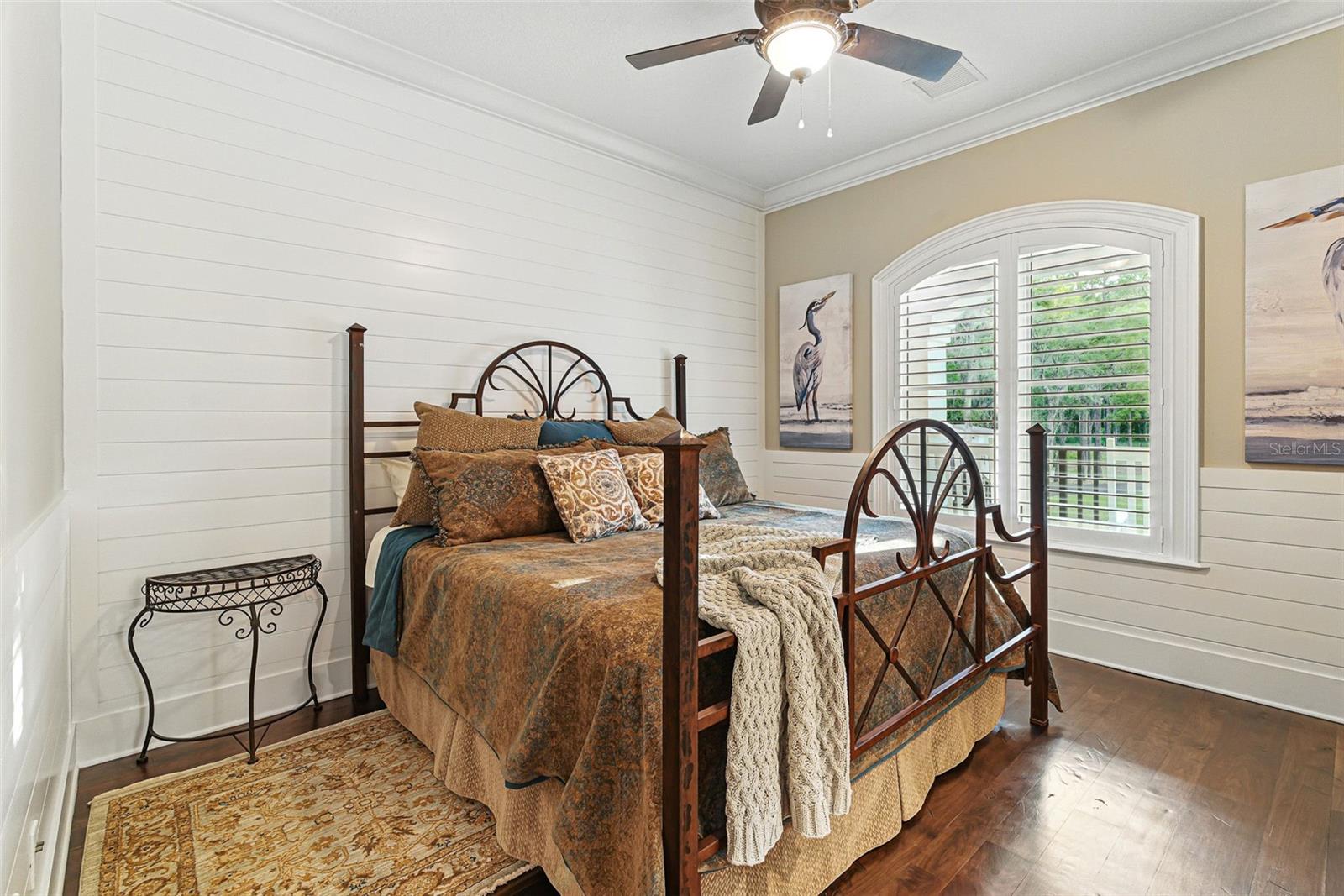 FC315144 Property Photo