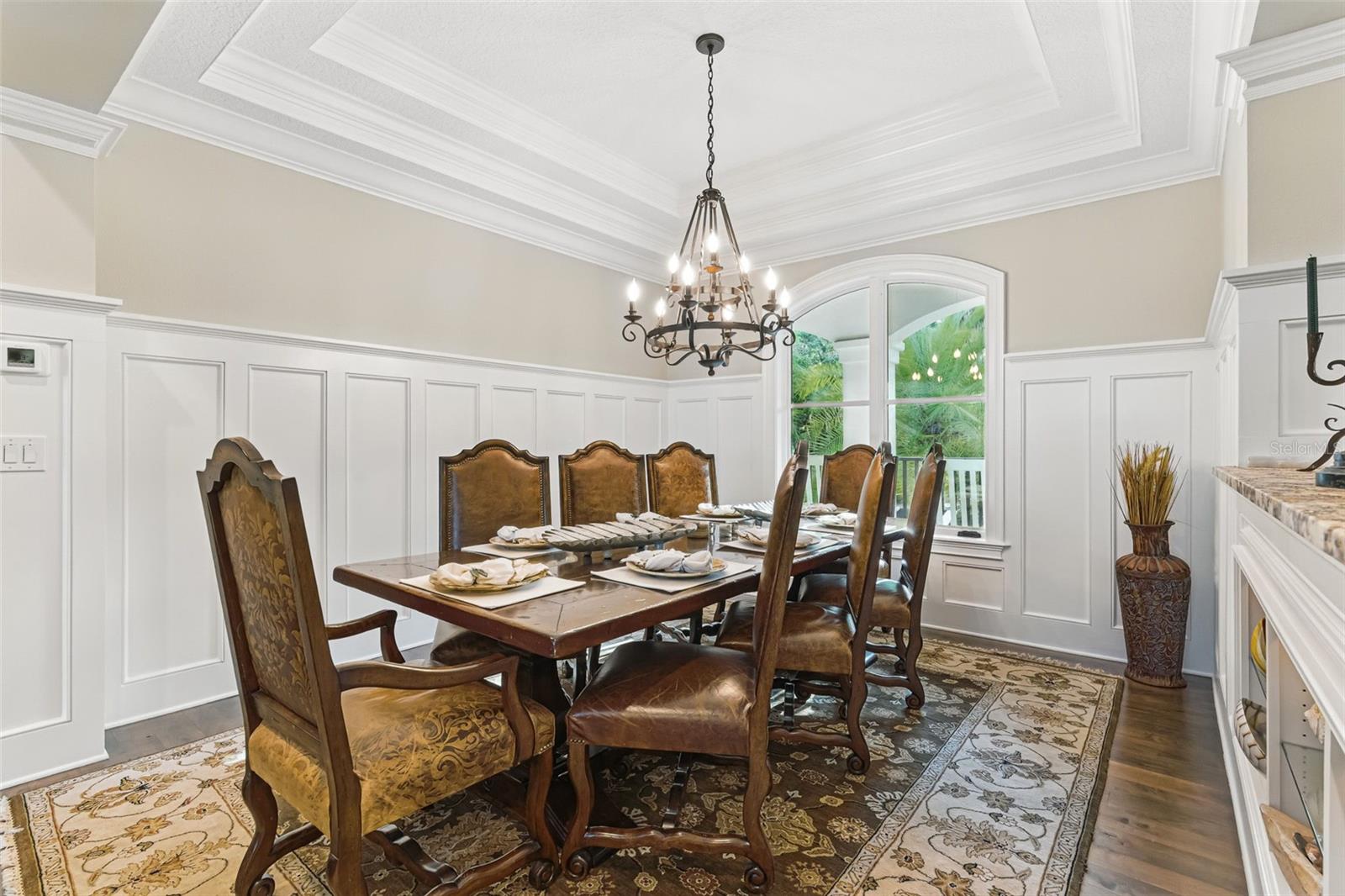 FC315144 Property Photo