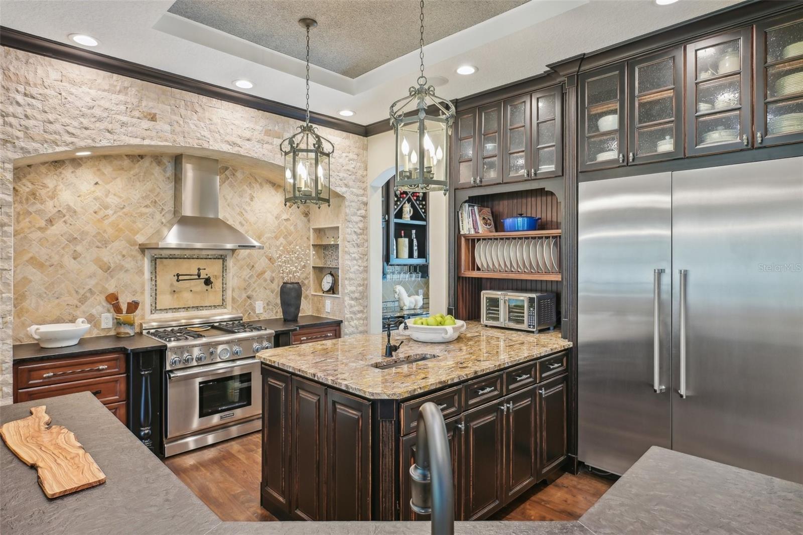 FC315144 Property Photo