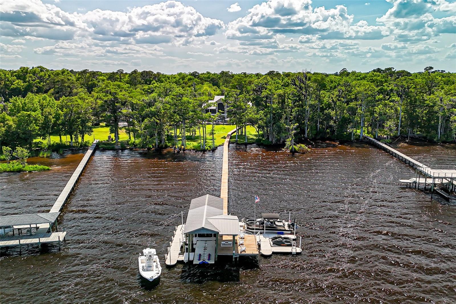 FC315144 Property Photo