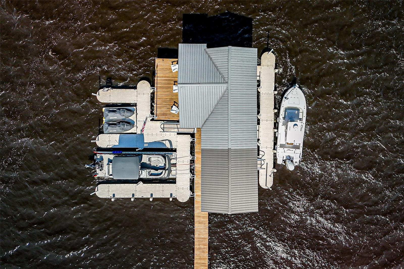 FC315144 Property Photo