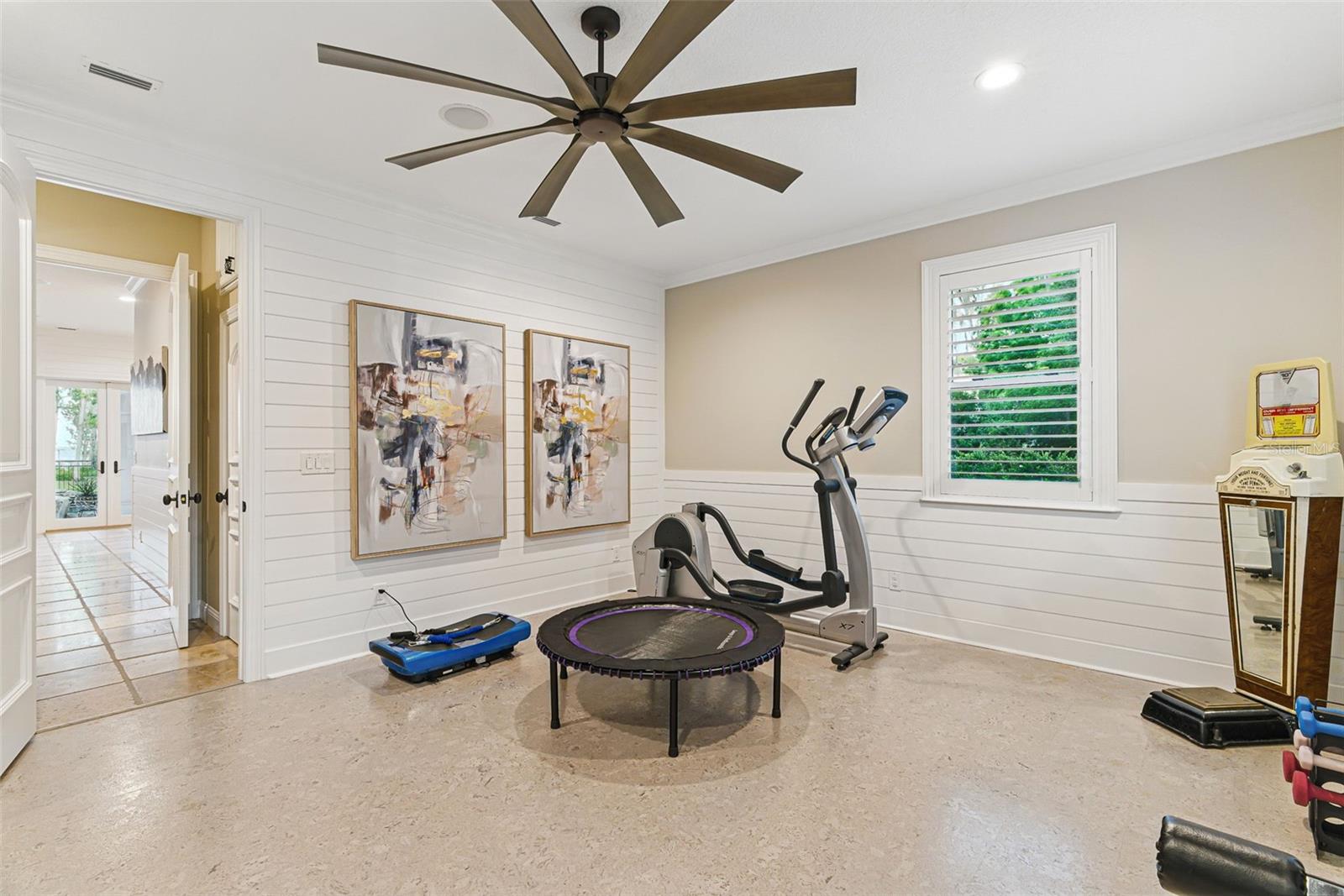 FC315144 Property Photo