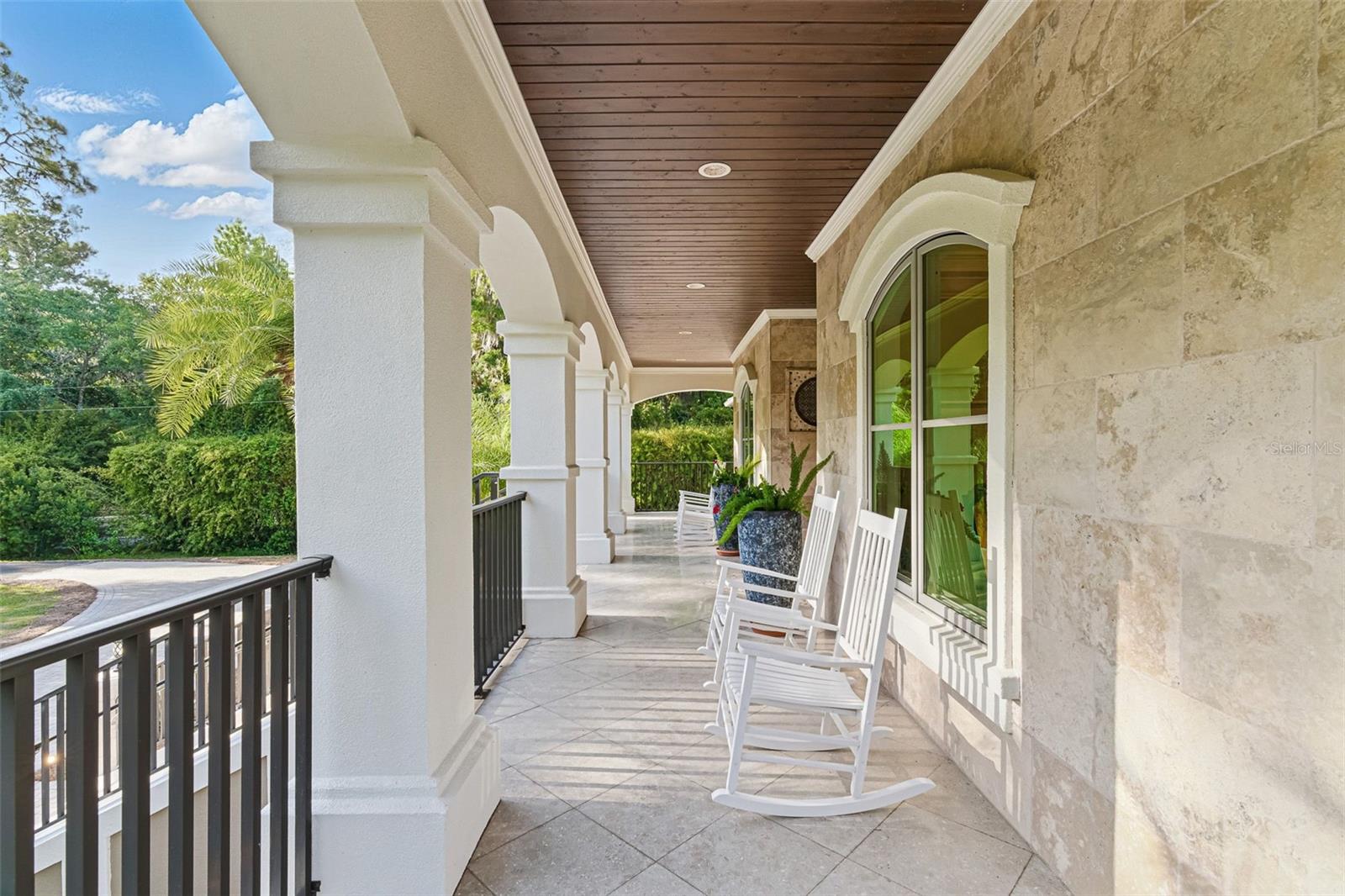 FC315144 Property Photo