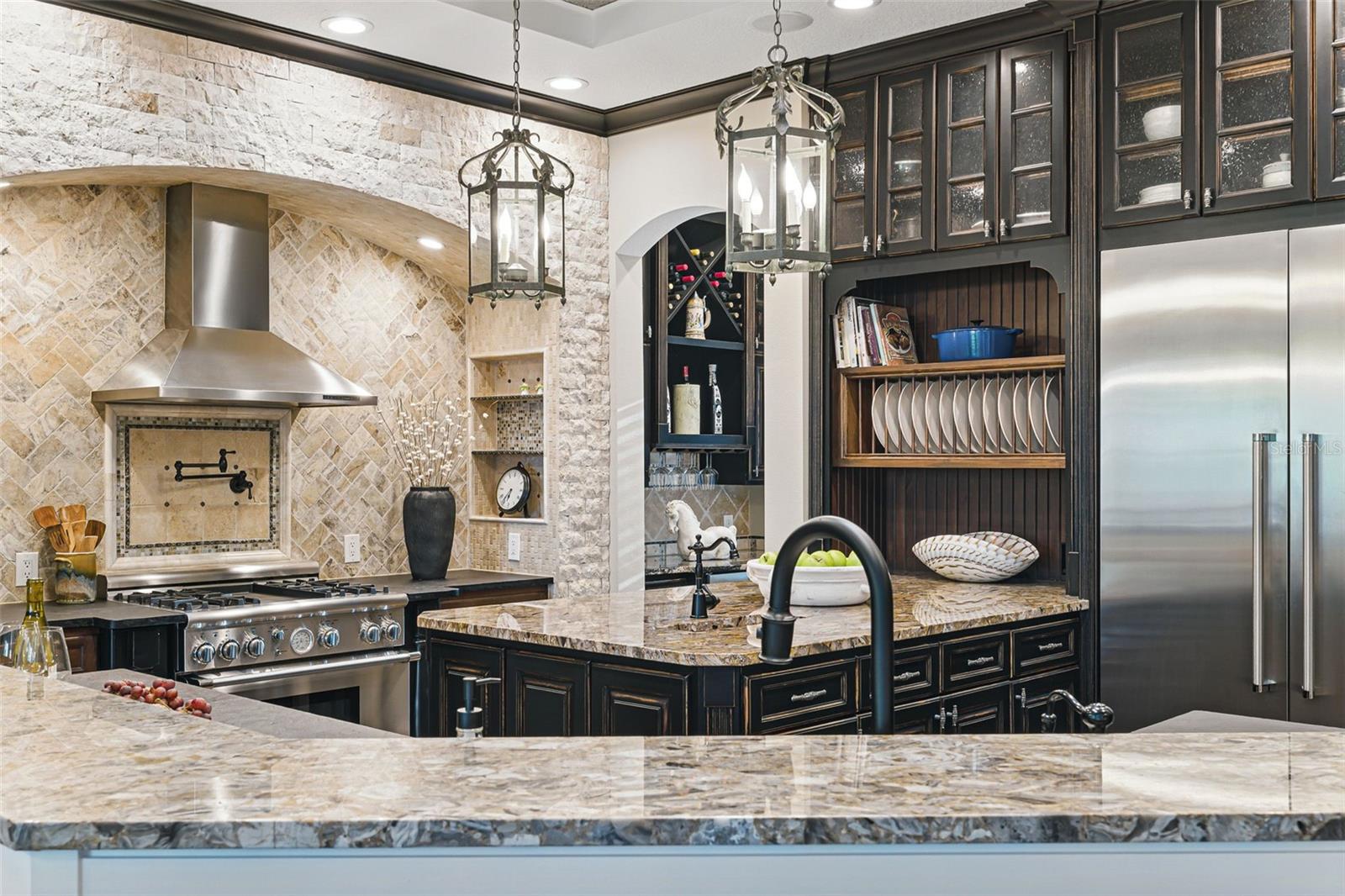 FC315144 Property Photo