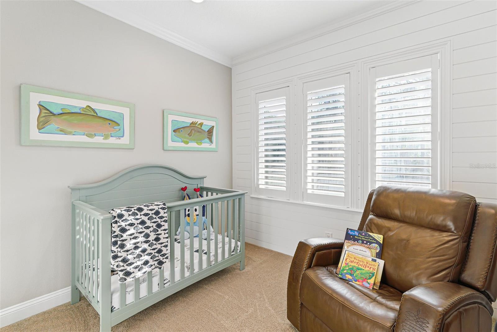 FC315144 Property Photo