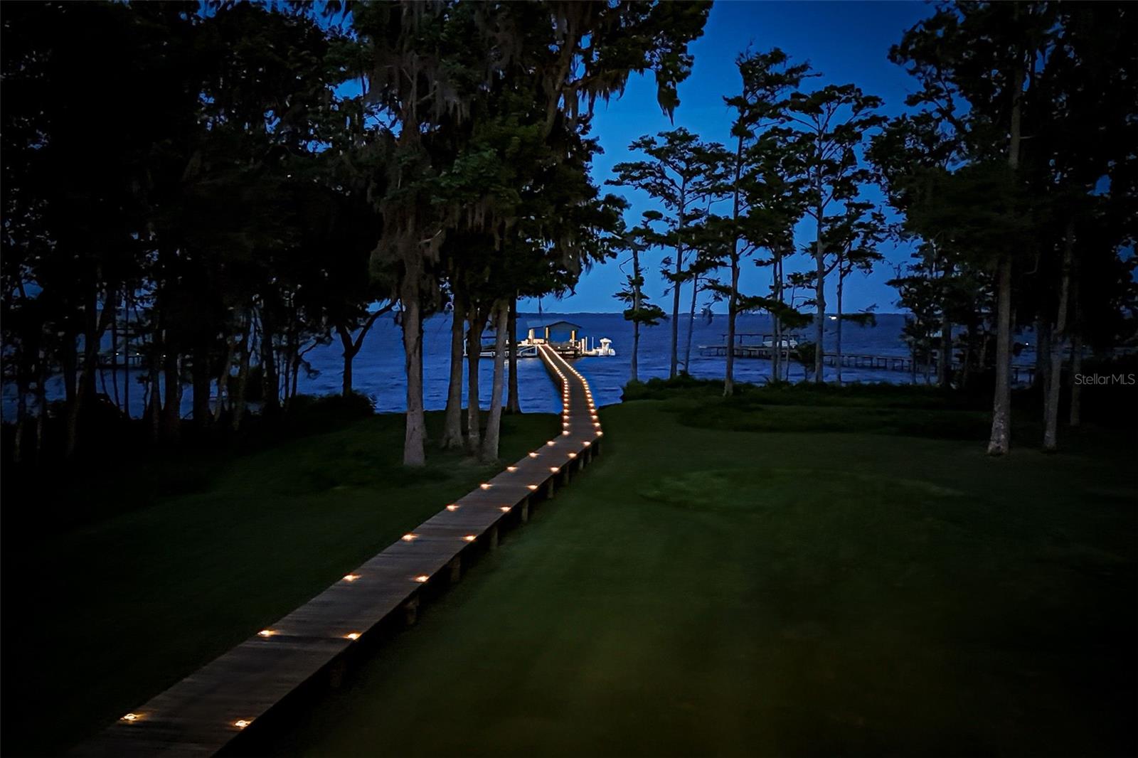 FC315144 Property Photo