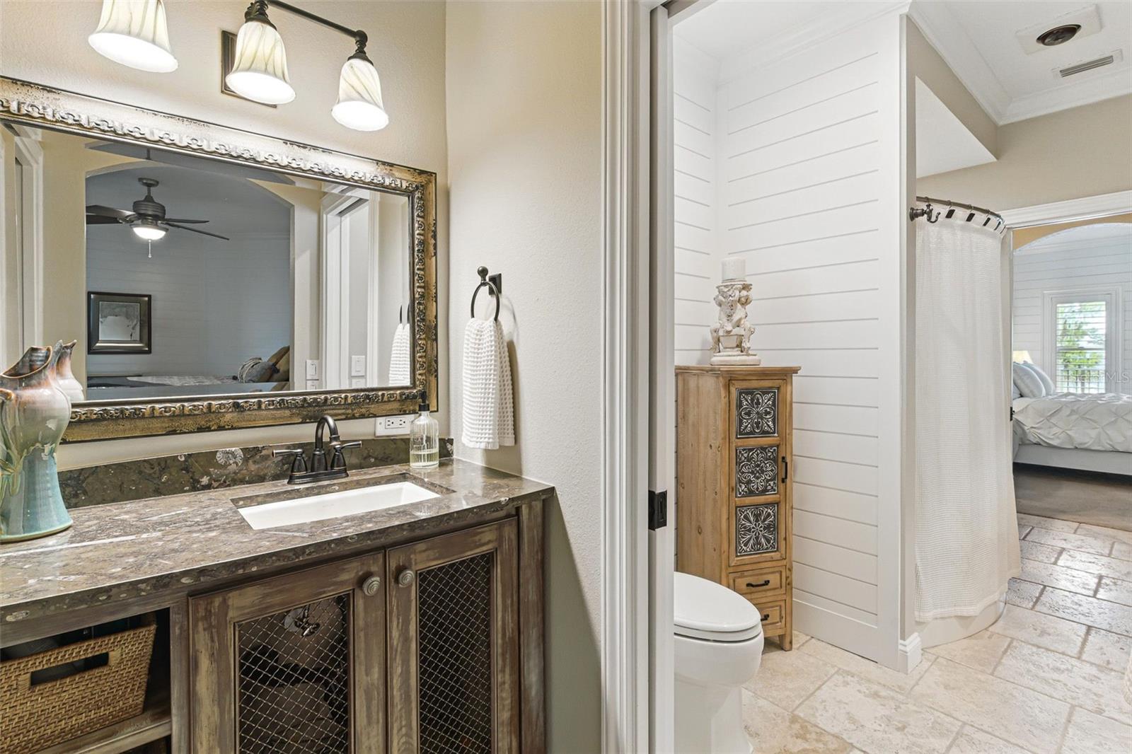 FC315144 Property Photo