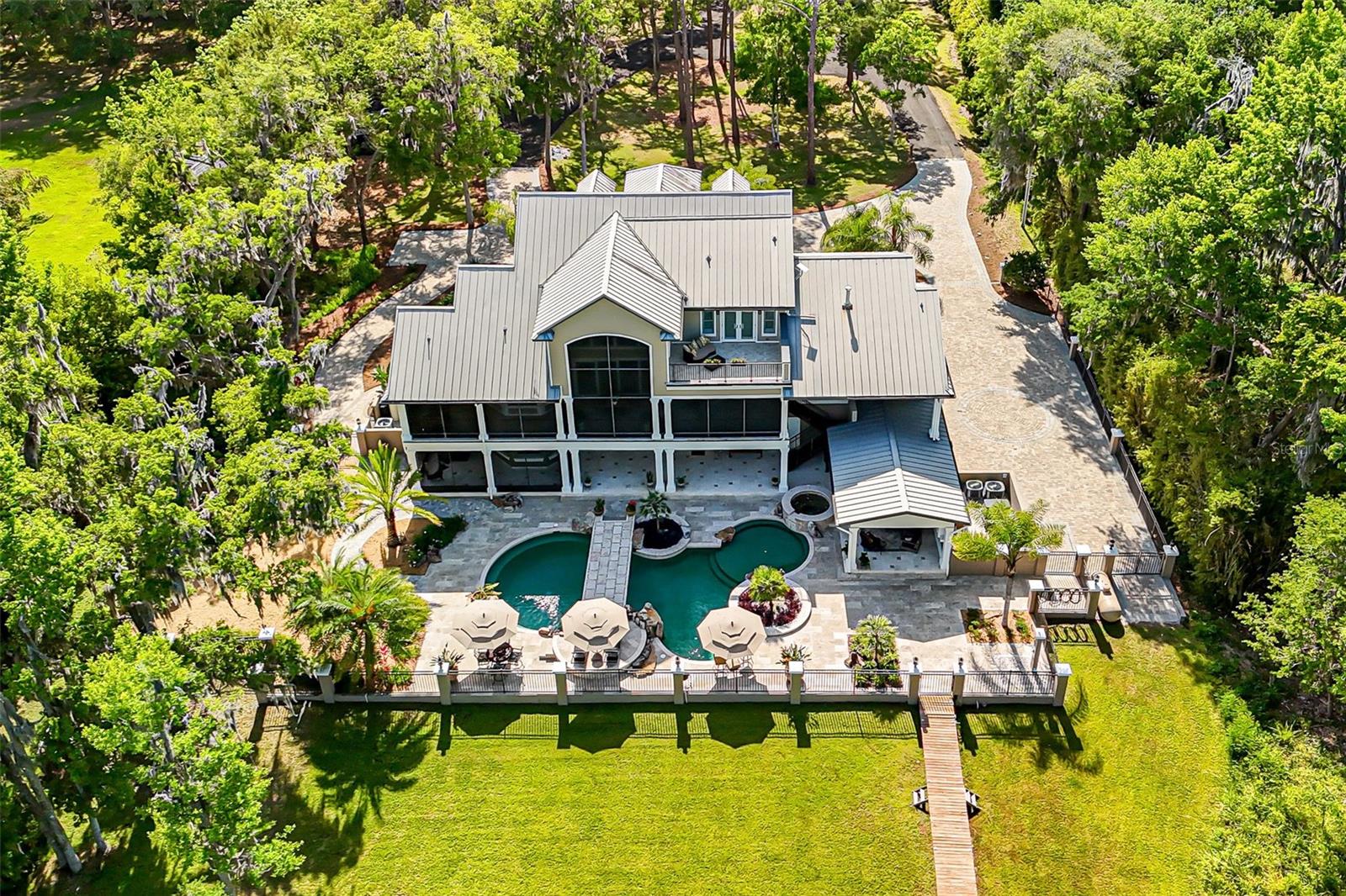 FC315144 Property Photo