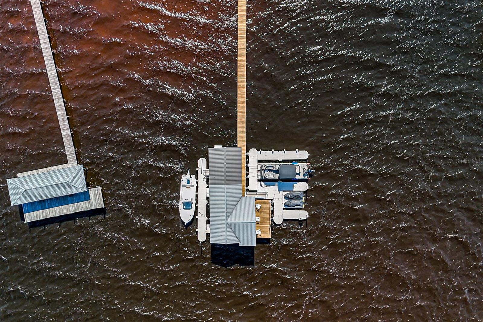 FC315144 Property Photo