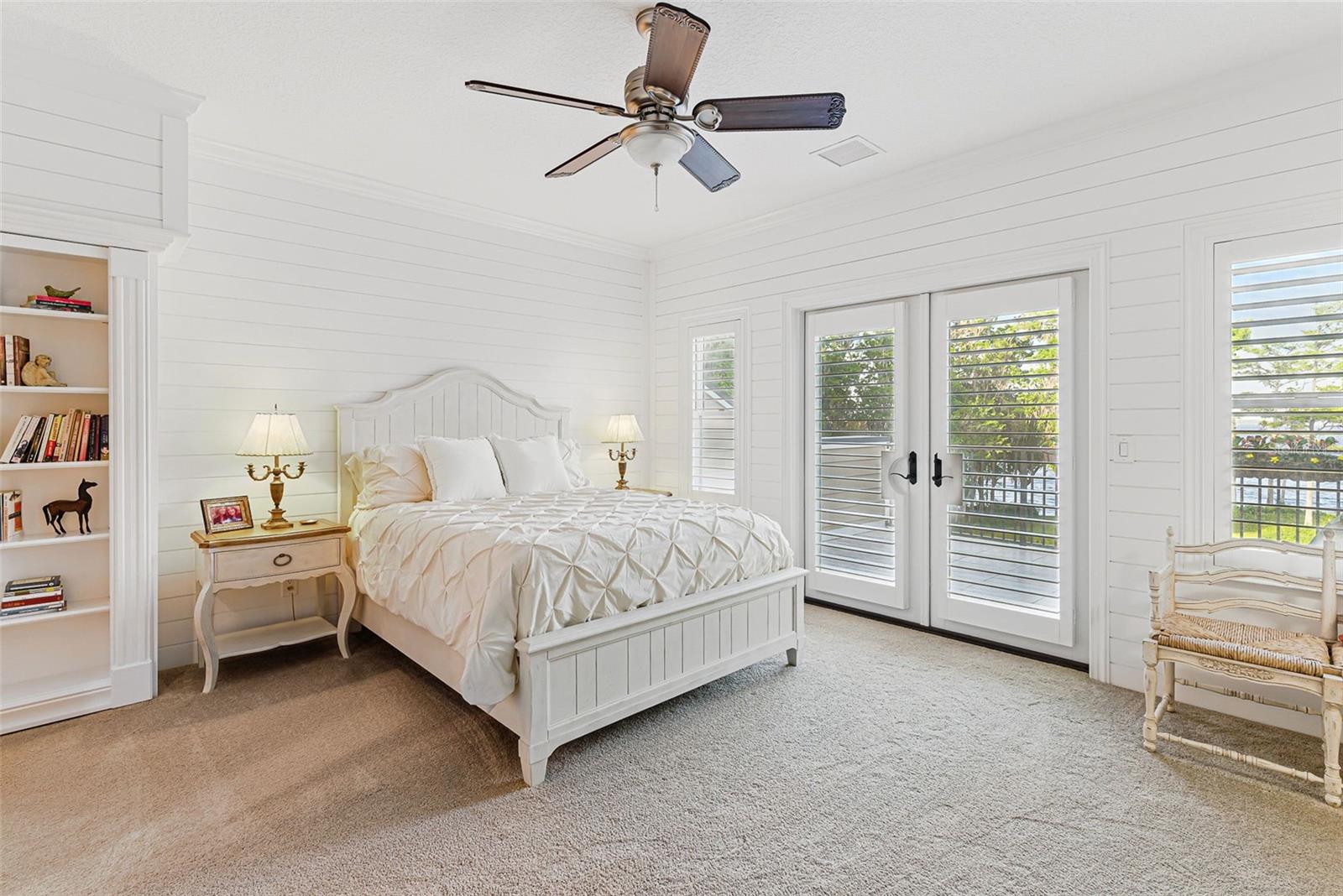 FC315144 Property Photo