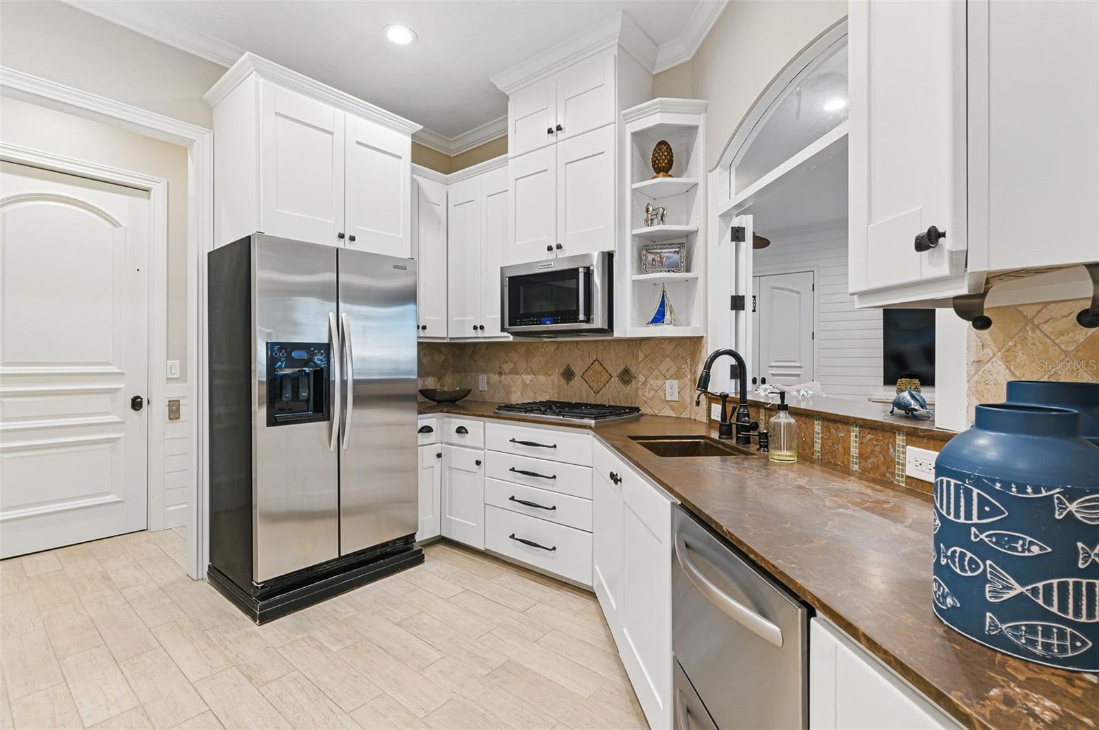 FC315144 Property Photo