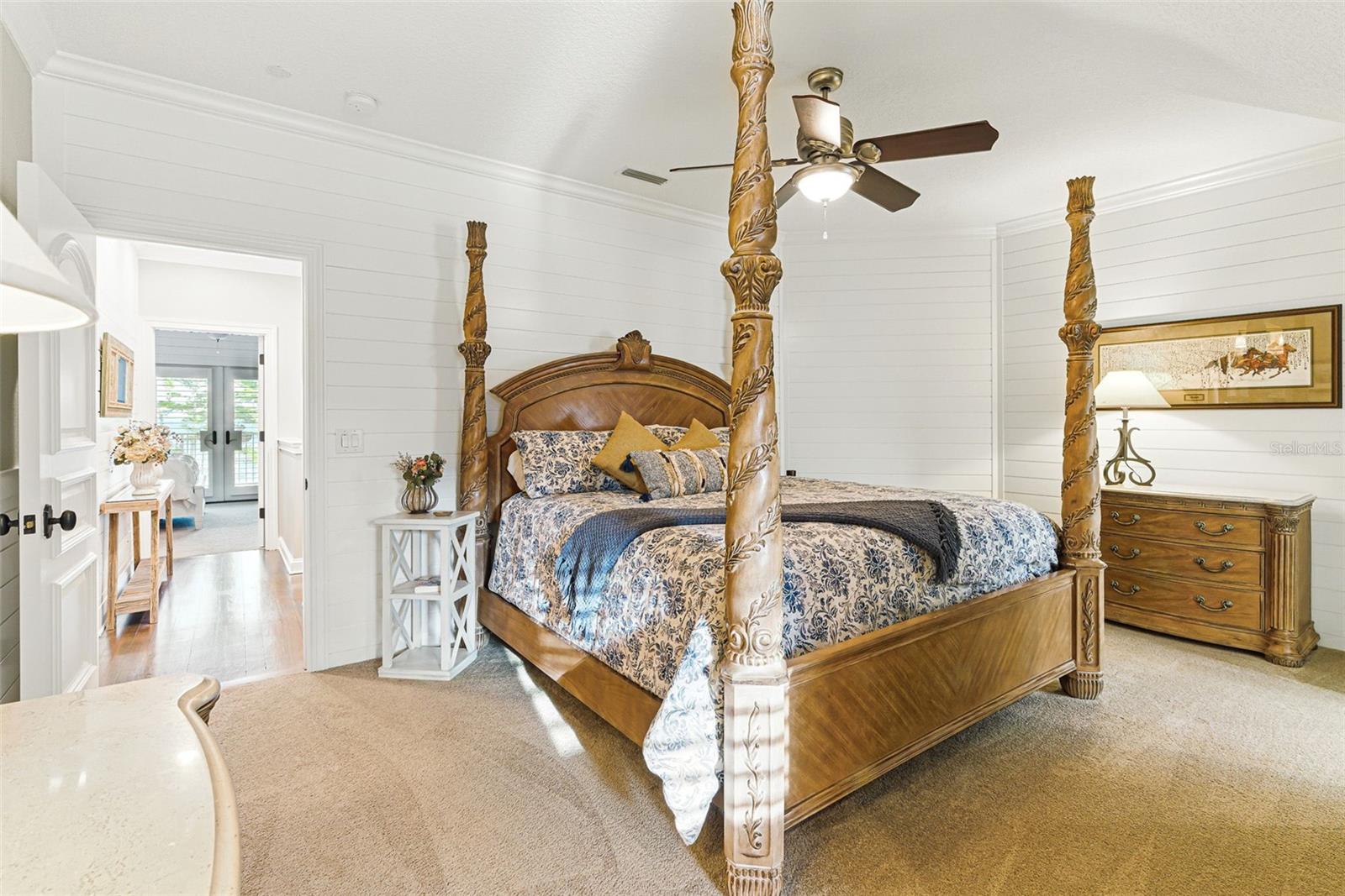 FC315144 Property Photo