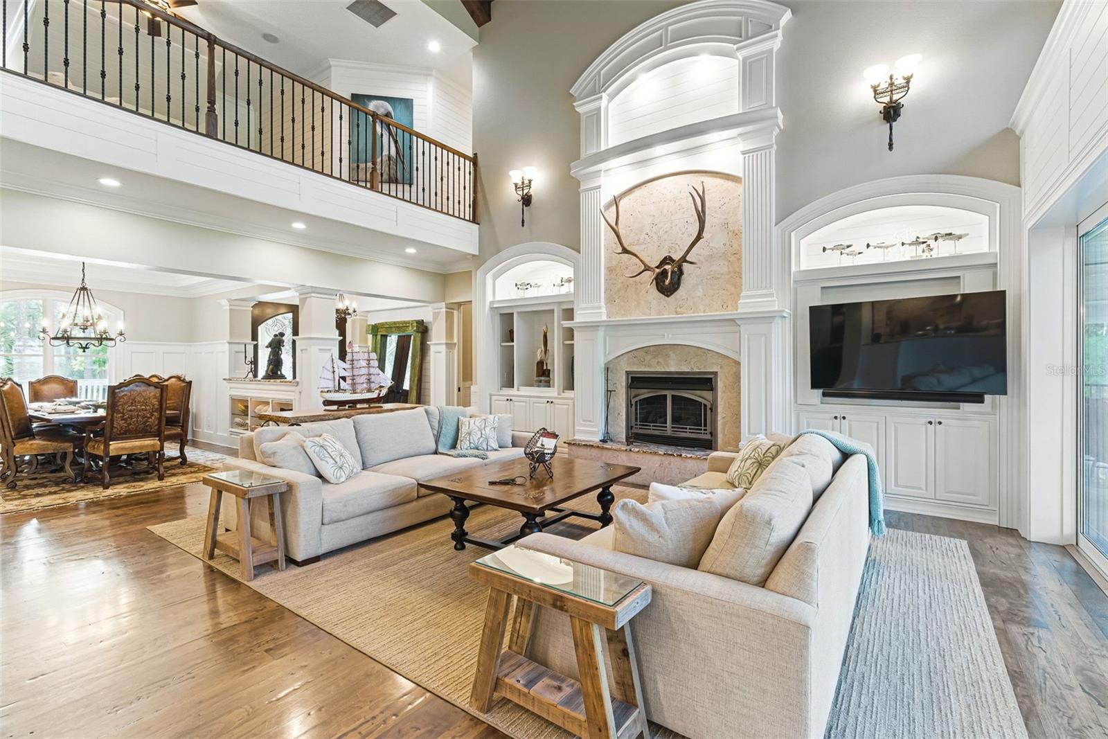 FC315144 Property Photo