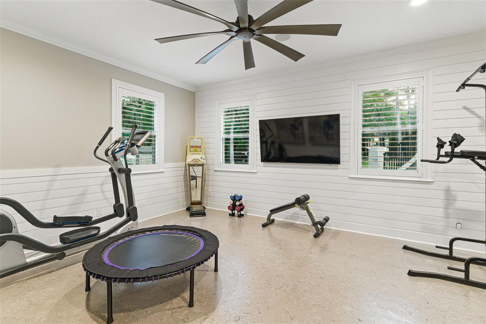 FC315144 Property Photo