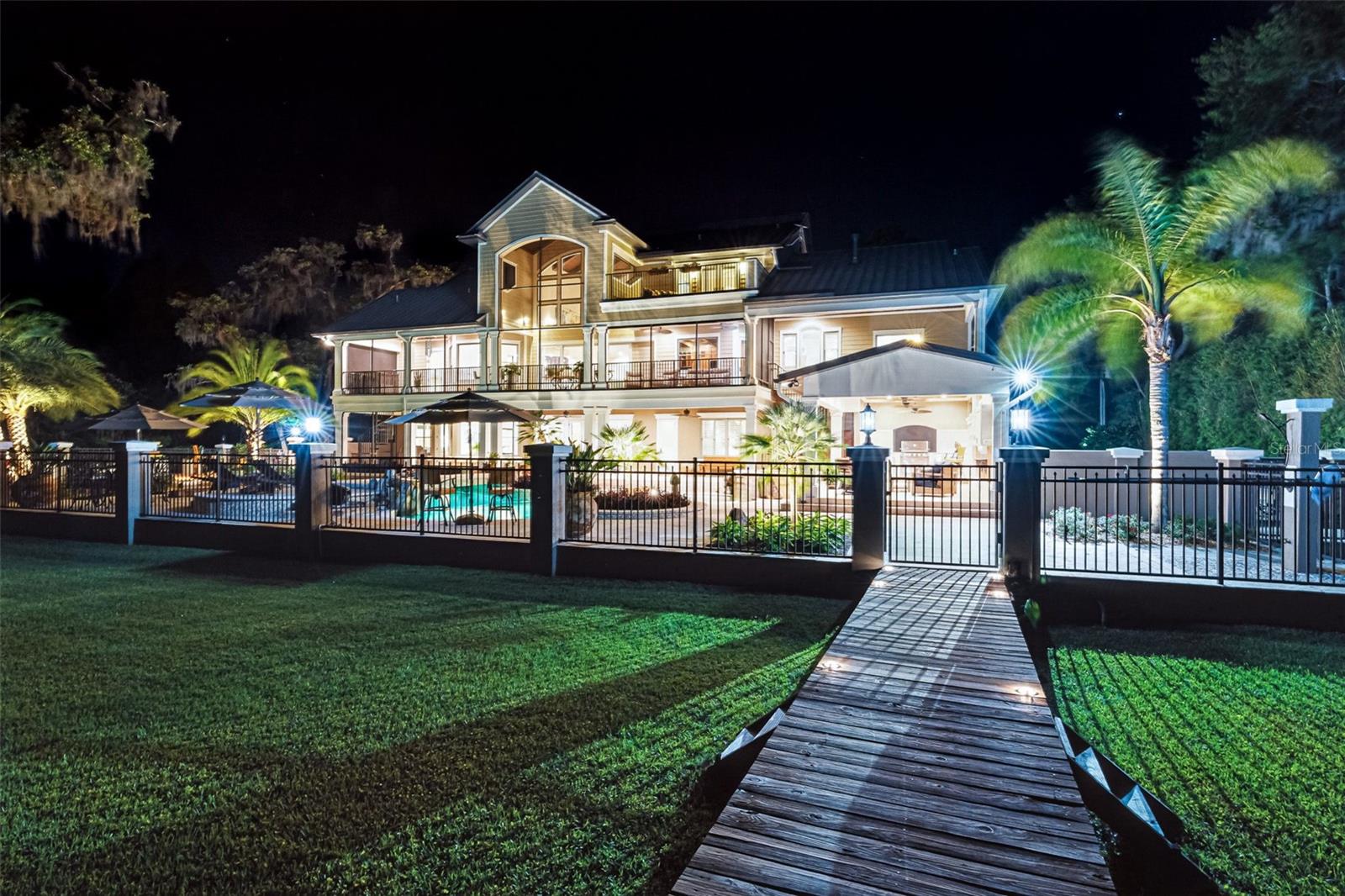 FC315144 Property Photo