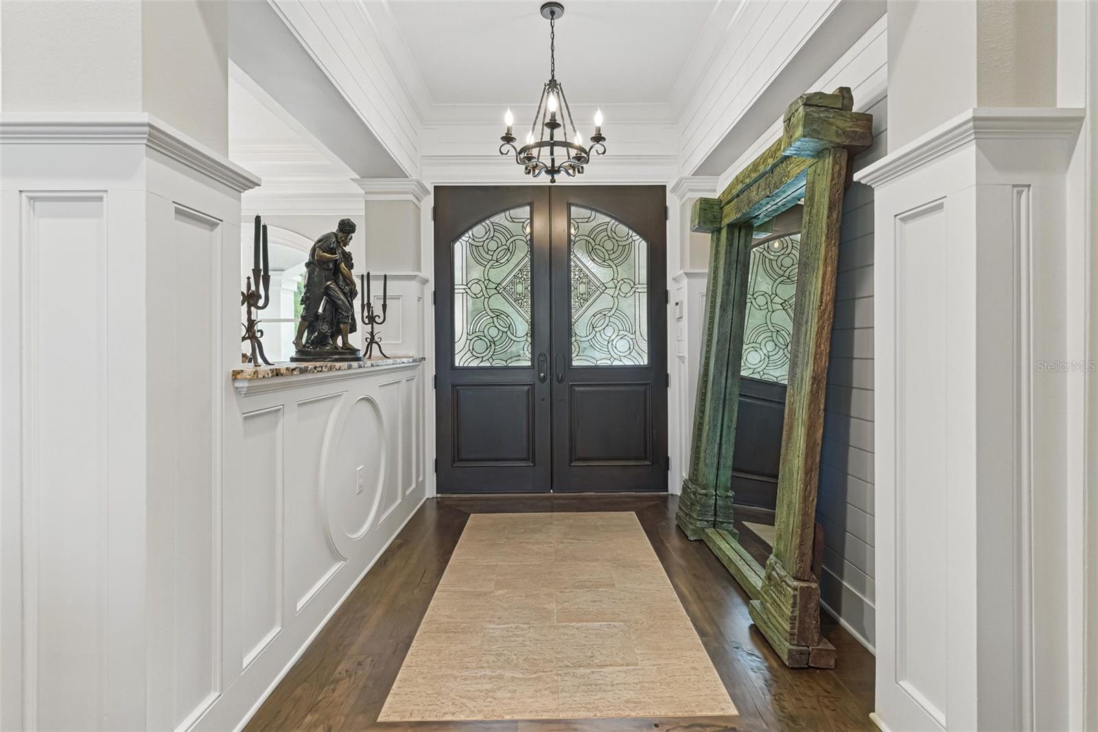 FC315144 Property Photo