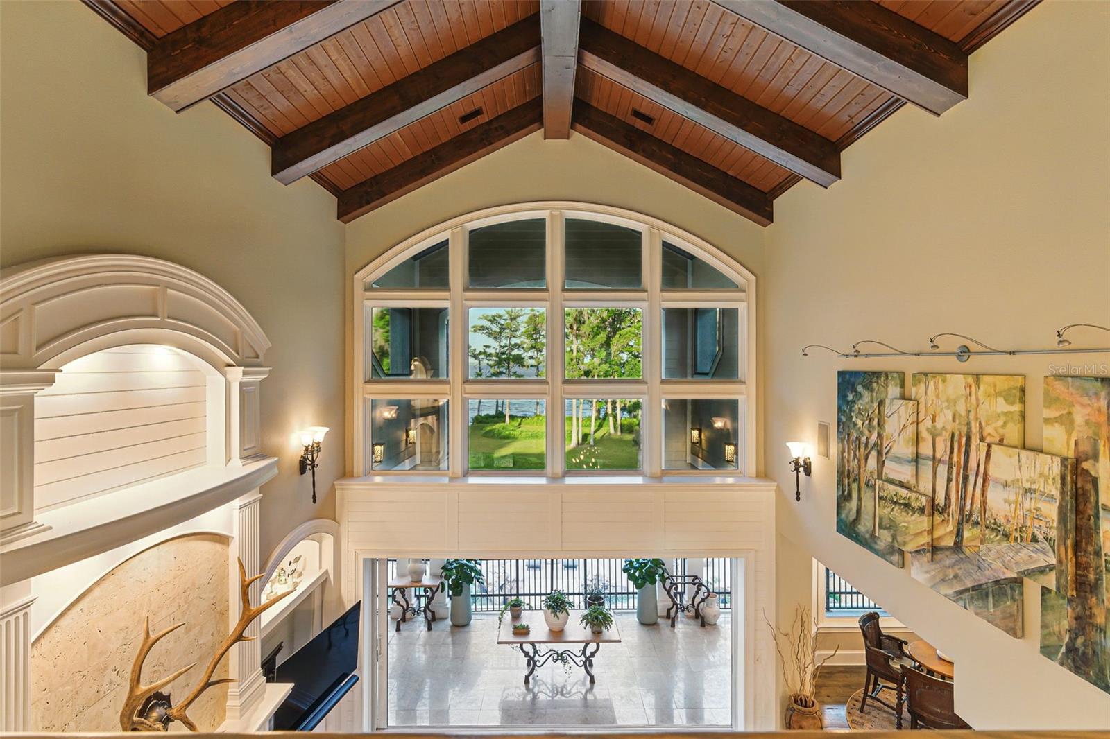 FC315144 Property Photo