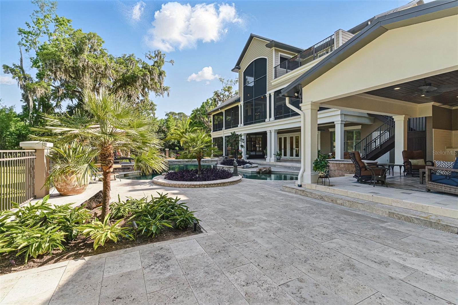 FC315144 Property Photo