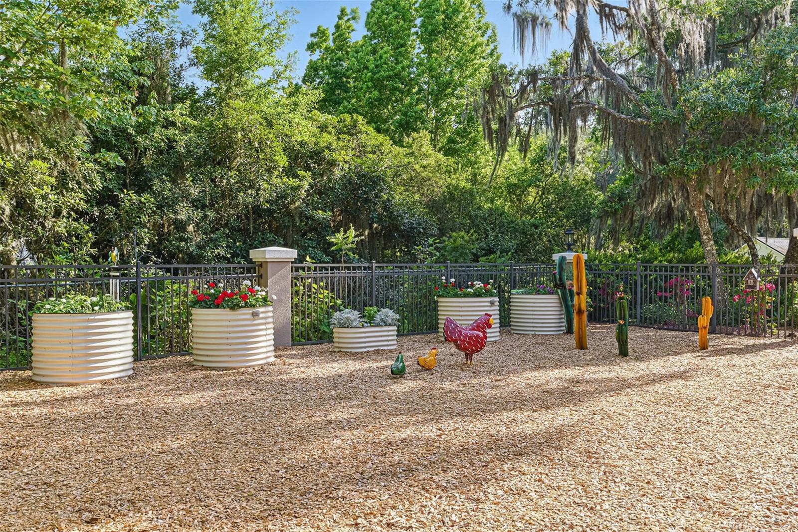 FC315144 Property Photo