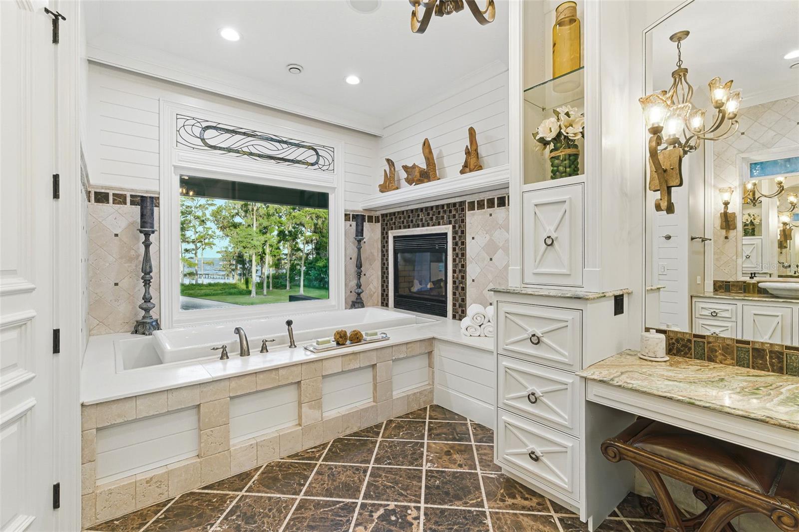 FC315144 Property Photo