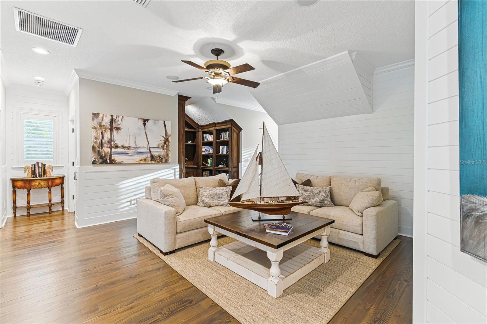 FC315144 Property Photo