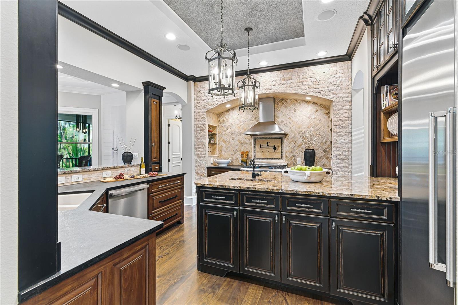 FC315144 Property Photo