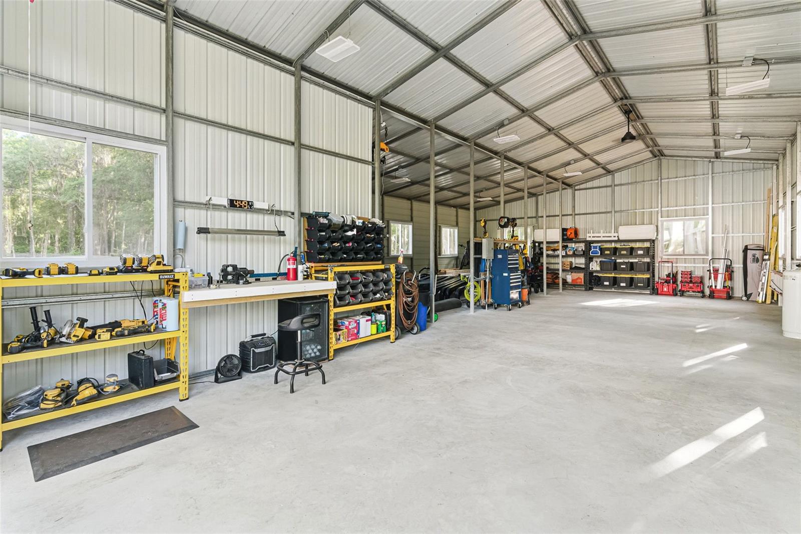 FC315144 Property Photo