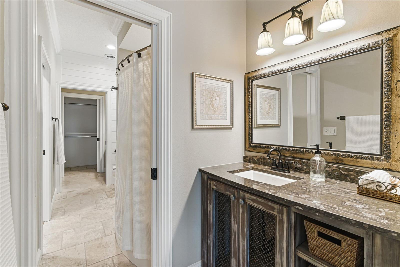 FC315144 Property Photo