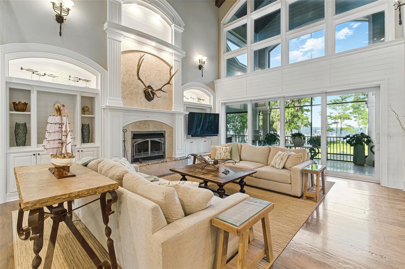 FC315144 Property Photo