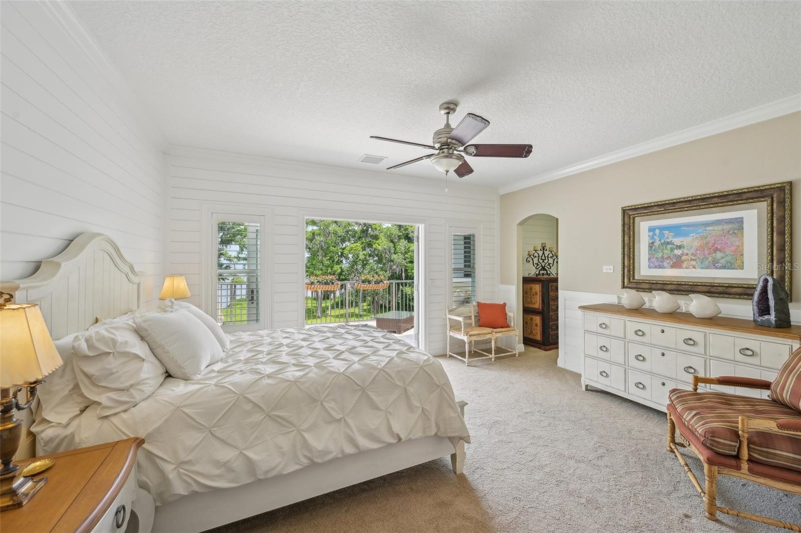 FC315144 Property Photo