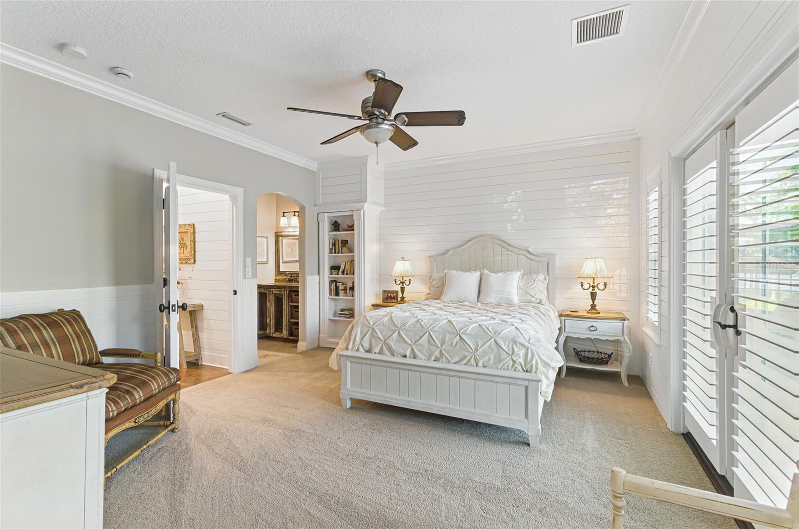 FC315144 Property Photo