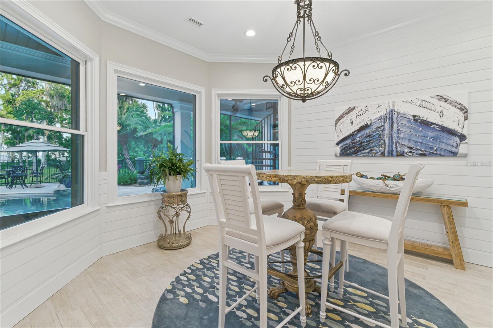 FC315144 Property Photo